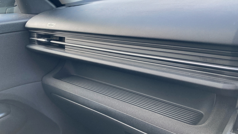 Hyundai KONA 1.6 GDi Hybrid Advance 5dr DCT Hybrid Hatchback